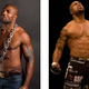 Illustration for article titled 9 Actors Who Could Be a Good Fit for Luke Cage